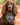Tweed Dog Bandana - Navy Herringbone Lifestyle