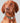 Dark Green Checked Herringbone Tweed Dog Collar Studio Shoot