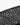 Tweed Metal Buckle Dog Collar - Grey Checked Herringbone Pattern