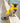 Tweed Dog Lead - Grey Checked Herringbone Lifestyle