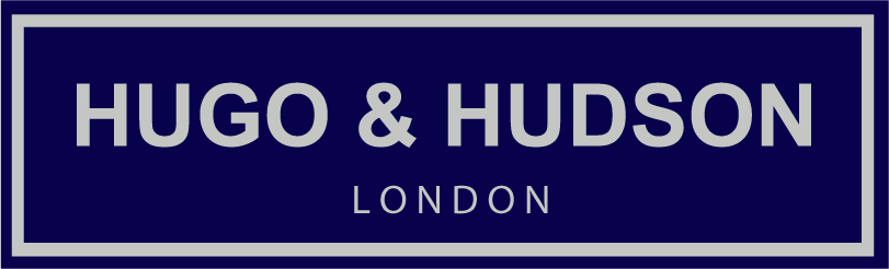 Hugo & Hudson London